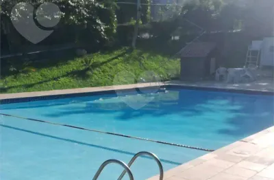 Casa com 3 dormitórios à venda, 140 m² por R$ 760.000,00 - Itaipu - Niterói/RJ