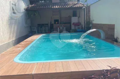 Casa com 2 dormitórios à venda, 64 m² por R$ 450.000,00 - Barroco - Maricá/RJ