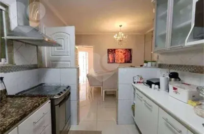 Casa com 3 dormitórios à venda, 125 m² por R$ 849.000,00 - Maravista - Niterói/RJ