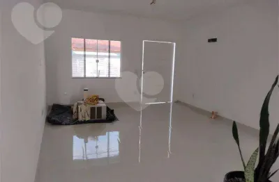 Casa à venda, 186 m² por R$ 1.050.000,00 - Itaipu - Niterói/RJ