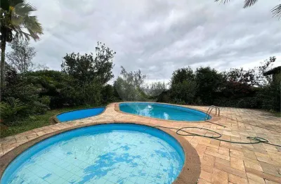 Casa com 7 dormitórios à venda, 800 m² por R$ 3.000.000,00 - Araçatiba - Maricá/RJ