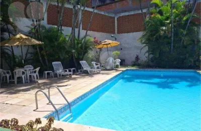 Casa com 4 dormitórios à venda, 180 m² por R$ 760.000,00 - São Francisco - Niterói/RJ