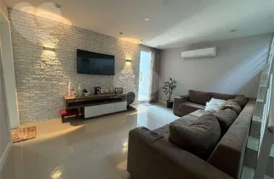 Casa com 4 dormitórios à venda, 250 m² por R$ 1.000.000,00 - Maravista - Niterói/RJ