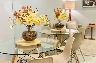 Apartamento com 1 dormitório à venda, 34 m² por R$ 525.000,00 - Ingá - Niterói/RJ