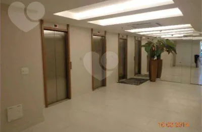 Sala comercial com 1 sala à venda na Rua da Conceição, 125, Centro, Niterói