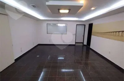 Prédio, 590 m² - venda por R$ 2.500.000,00 ou aluguel por R$ 15.945,00/mês - Fonseca - Niterói/RJ