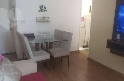 Apartamento com 2 dormitórios à venda, 76 m² por R$ 255.000,00 - Fonseca - Niterói/RJ