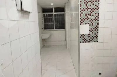 Apartamento com 2 dormitórios à venda, 68 m² por R$ 240.000,00 - Fonseca - Niterói/RJ