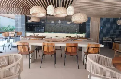 Apartamento com 3 dormitórios à venda, 140 m² por R$ 2.540.000,00 - Icaraí - Niterói/RJ