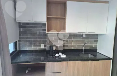 Loft com 1 dormitório à venda, 58 m² por R$ 580.000,00 - Ingá - Niterói/RJ