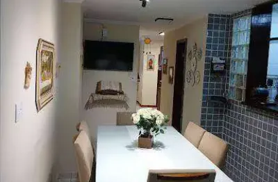Casa com 3 dormitórios à venda, 150 m² por R$ 850.000,00 - Ponta D'areia - Niterói/RJ