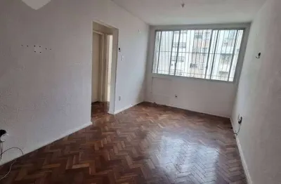 Apartamento com 2 dormitórios à venda, 60 m² por R$ 295.000,00 - Fonseca - Niterói/RJ