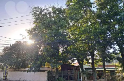 Terreno à venda, 450 m² por R$ 1.350.000,00 - Maravista - Niterói/RJ