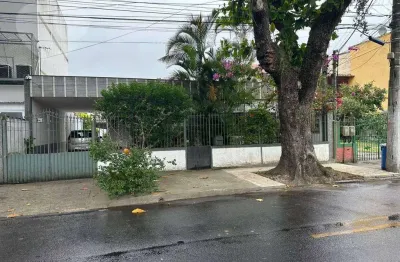 Casa com 4 dormitórios à venda, 249 m² por R$ 1.650.000,00 - São Francisco - Niterói/RJ