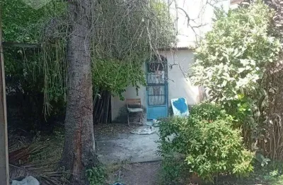 Casa com 3 dormitórios à venda, 74 m² por R$ 650.000,00 - Santa Rosa - Niterói/RJ