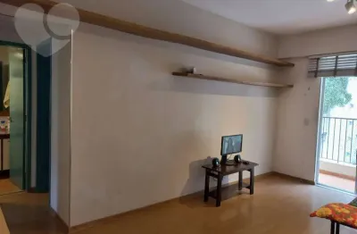 Apartamento com 2 dormitórios à venda, 67 m² por R$ 400.000,00 - Ingá - Niterói/RJ