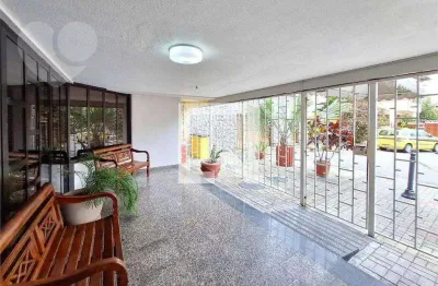 Apartamento à venda, 53 m² por R$ 285.000,00 - Fonseca - Niterói/RJ