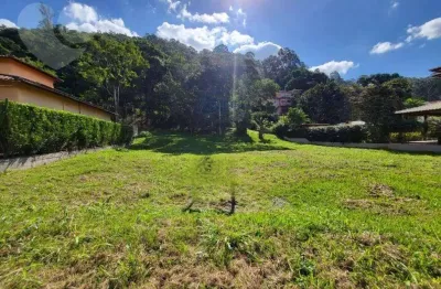 Terreno à venda, 471 m² por R$ 155.000,00 - Rio do Ouro - Niterói/RJ