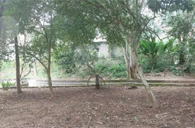 Chácara / sítio à venda na Rua Senador Fernandes da Cunha, 650, Rio do Ouro, Niterói, 142441000 m2 por R$ 1.800.000