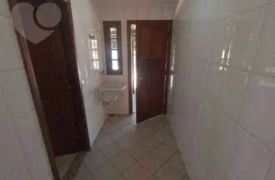 Casa com 3 dormitórios à venda, Com Lazer privativo por R$ 900.000 - Pendotiba - Niterói/RJ