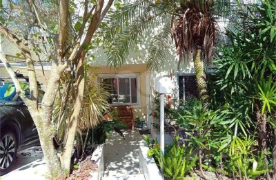 Casa em condomínio fechado com 4 quartos à venda na Estrada Caetano Monteiro, 790, Badu, Niterói