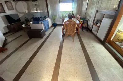 Cobertura com 4 dormitórios à venda, 145 m² por R$ 1.390.000,00 - Icaraí - Niterói/RJ