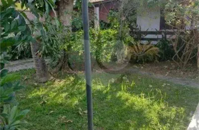 Casa com 2 dormitórios à venda, 85 m² por R$ 420.000,00 - Centro - Maricá/RJ