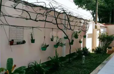 Casa à venda, 220 m² por R$ 1.300.000,00 - São Francisco - Niterói/RJ