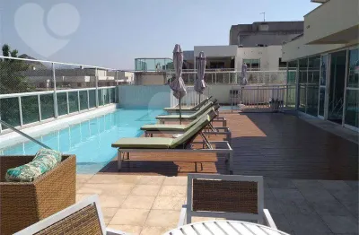 Apartamento à venda, 123 m² por R$ 1.100.000,00 - Charitas - Niterói/RJ