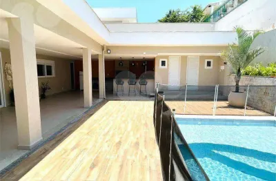 Casa com 5 dormitórios à venda, 450 m² por R$ 3.900.000,00 - Camboinhas - Niterói/RJ