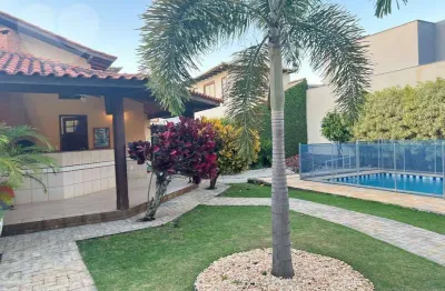 Casa com 4 quartos à venda na Rua Desembargador Moacyr Braga Land, 32, Camboinhas, Niterói