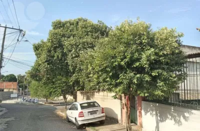 Casa com 1 dormitório à venda, 40 m² por R$ 95.000,00 - Mutuá - São Gonçalo/RJ