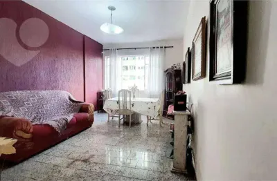 Excelente Apartamento no Coração de Icaraí,  na cobiçada Rua Ator Paulo Gustavo