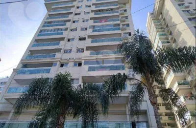 Apartamento Duplex com 2 dormitórios à venda, 180 m² por R$ 1.450.000,00 - Santa Rosa - Niterói/RJ