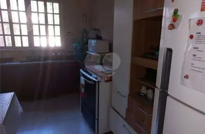 Casa com 3 dormitórios à venda, 220 m² por R$ 520.000,00 - Fonseca - Niterói/RJ