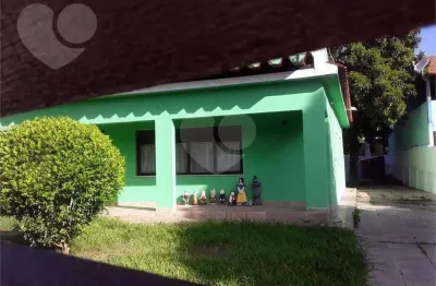 Casa com 2 dormitórios à venda, 100 m² por R$ 460.000,00 - Centro - Maricá/RJ