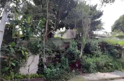 Terreno em condomínio fechado à venda na Estrada Caetano Monteiro, 2201, Badu, Niterói