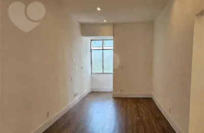 Apartamento com 2 dormitórios à venda, 97 m² por R$ 750.000,00 - Ingá - Niterói/RJ