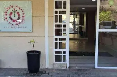 Apartamento com 2 quartos à venda na Estrada da Paciência, 2845, Maria Paula, São Gonçalo