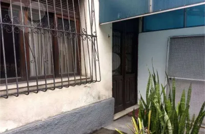 Sobrado com 3 dormitórios à venda, 120 m² por R$ 3.000.000,00 - Icaraí - Niterói/RJ