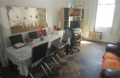 Apartamento com 3 quartos à venda na Rua Guilherme Geenhalch, 17, Icaraí, Niterói