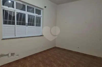 Apartamento à venda, 73 m² por R$ 540.000,00 - São Domingos - Niterói/RJ