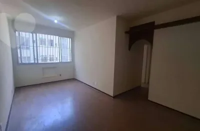 Apartamento com 2 dormitórios à venda, 78 m² por R$ 520.000,00 - Ingá - Niterói/RJ