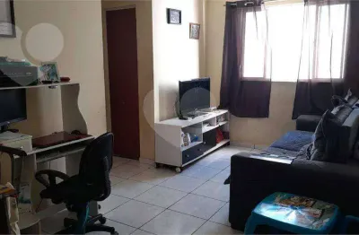 Apartamento com 2 dormitórios à venda, 59 m² por R$ 160.000,00 - Tribobó - São Gonçalo/RJ