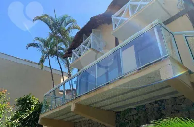 Casa à venda, 250 m² por R$ 980.000,00 - Piratininga - Niterói/RJ