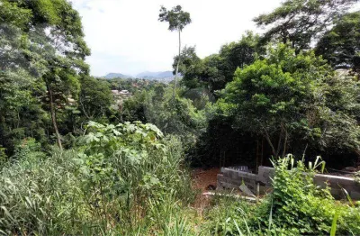 Terreno à venda, 918 m² por R$ 250.000,00 - Itaipu - Niterói/RJ
