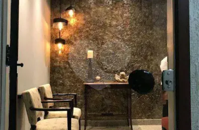 Sala comercial com 1 sala à venda na Rua Doutor Tavares de Macedo, 95, Icaraí, Niterói