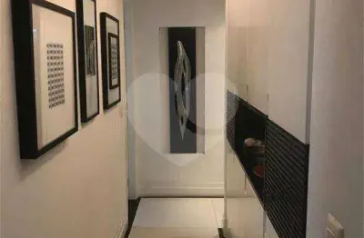 Apartamento com 4 dormitórios à venda, 180 m² por R$ 2.800.000 - Ingá - Niterói/RJ