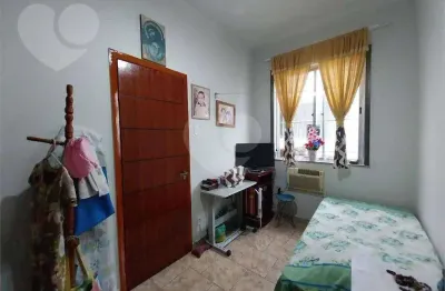 Casa com 3 quartos à venda na Rua Marquês de Caxias, 38, Centro, Niterói