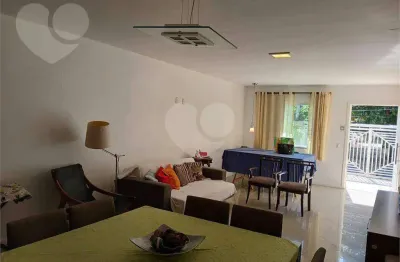 Casa com 4 dormitórios à venda, 250 m² por R$ 1.190.000,00 - São Francisco - Niterói/RJ